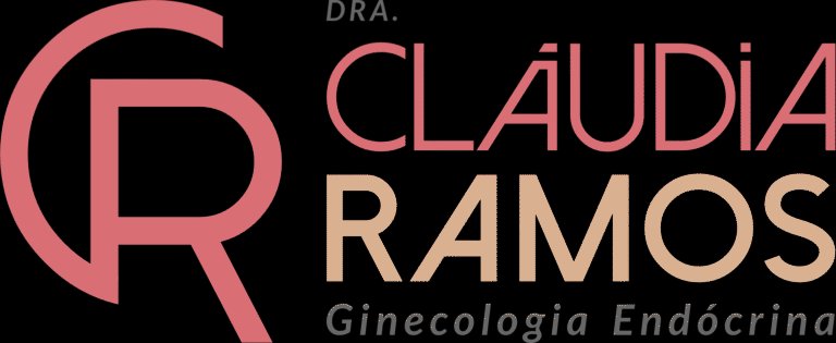 Dra. Cláudia Ramos — Ginecologia Endócrina