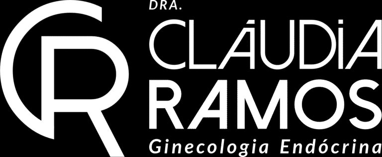 Dra. Cláudia Ramos